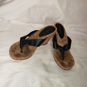 Women's sandals 👡